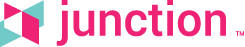 Junction Education