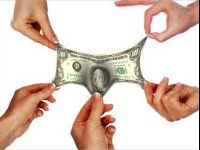 Principles of Microeconomics