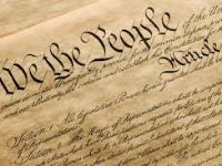 U.S. History: Through Reconstruction