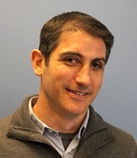 Derek Wessler