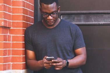 The Macro View on Microlearning