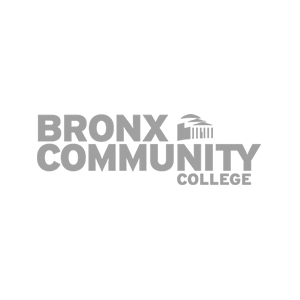 uni-bronx