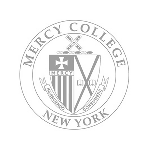 uni-mercy