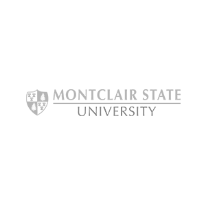 uni-montclair