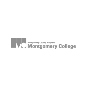 uni-montgomery
