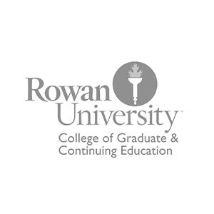 uni-rowan