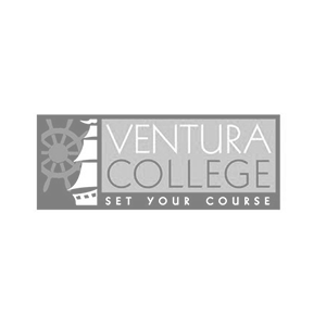 uni-ventura